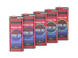 Similar image 22366864