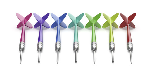 Similar image 22366866