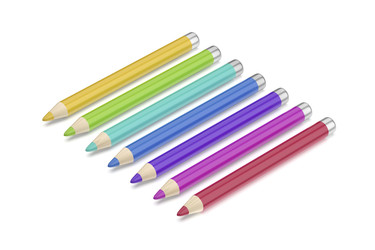 Similar image 22366880