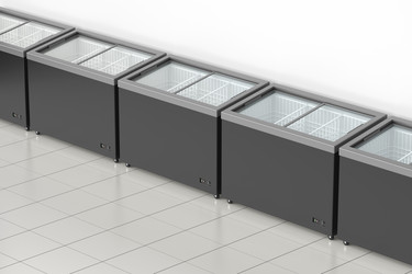 Similar image 22366881