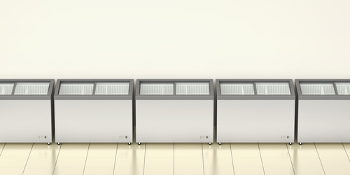 Similar image 22366895