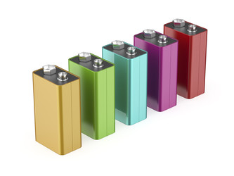 Similar image 22366896