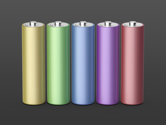 Similar image 22366897