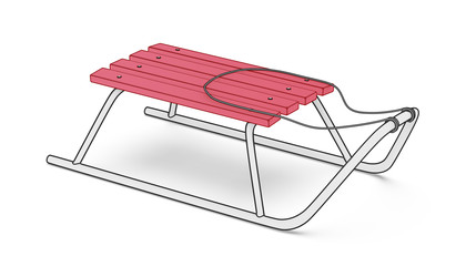 Similar image 22366926