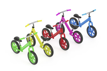 Similar image 22366927