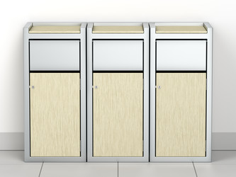 Similar image 22367019