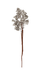 Similar image 22362152