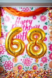 Similar image 22354252