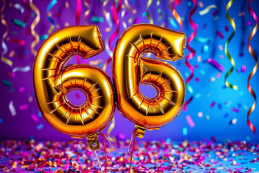 Similar image 22390782