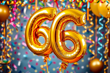 Similar image 22390800