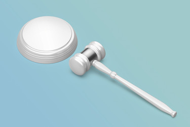 Similar image 22383595