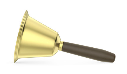 Similar image 22383725