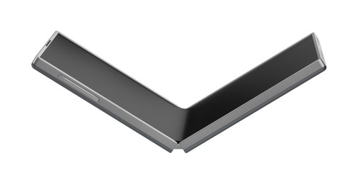 Similar image 22383842