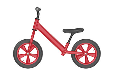 Similar image 22383904