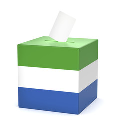 Similar image 22390652