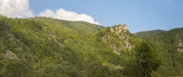 Similar image 22361957