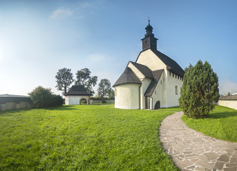 Similar image 22361973