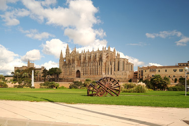 Similar image 22361984