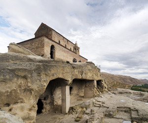 Similar image 22361985