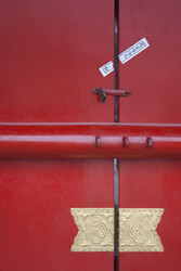 Similar image 22362002