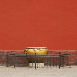 Similar image 22362017