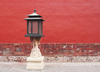 Similar image 22362018