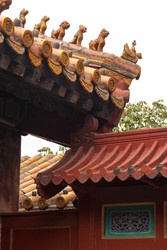 Similar image 22362046