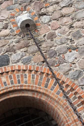 Similar image 22362047