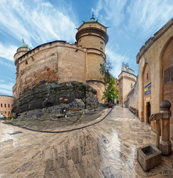 Similar image 22362062