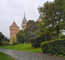 Similar image 22362063