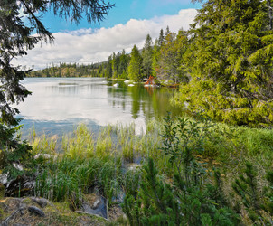 Similar image 22362077