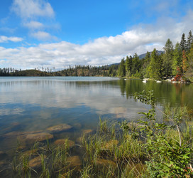 Similar image 22362078