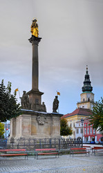 Similar image 22362093