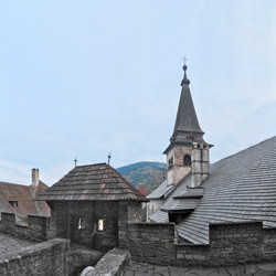 Similar image 22362107