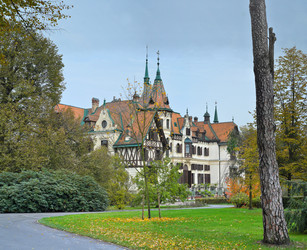 Similar image 22362122