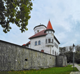 Similar image 22362123