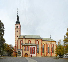 Similar image 22362154