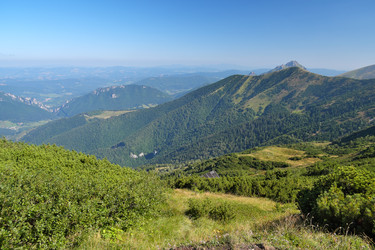 Similar image 22362167