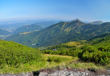 Similar image 22362183