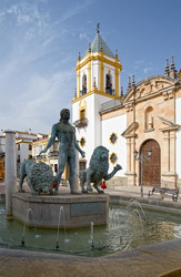 Similar image 22362184