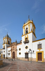 Similar image 22362211