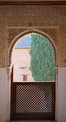 Similar image 22362212