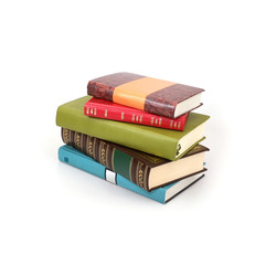 Similar image 22362229