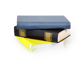 Similar image 22362243