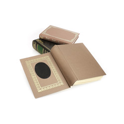 Similar image 22362244