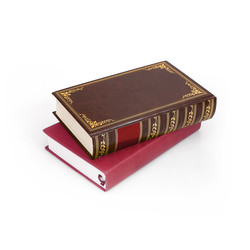 Similar image 22362257