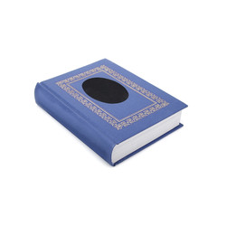 Similar image 22362258