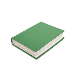 Similar image 22362259