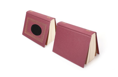 Similar image 22362271