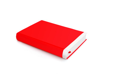 Similar image 22362272